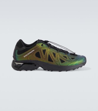 XT-Whisper sneakers | Salomon