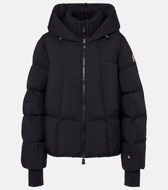 Bonnieure down ski jacket | Moncler Grenoble