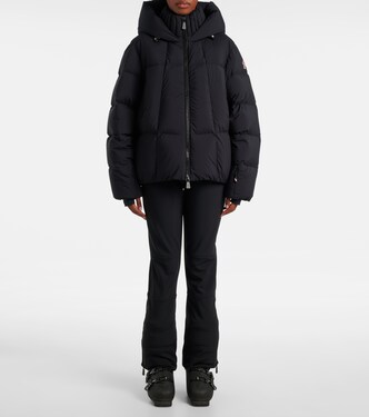 Bonnieure down ski jacket | Moncler Grenoble