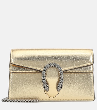 Borsa Dionysus Mini in pelle | Gucci