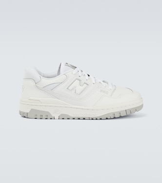 Zapatillas BB550 Court | New Balance