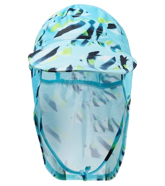 Baby - Cappello Nadno | Molo