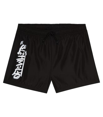 Short de bain | Off-White Kids