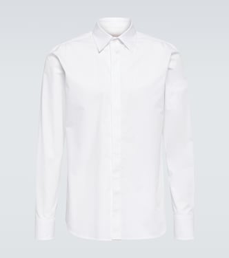 Camicia di cotone | Valentino