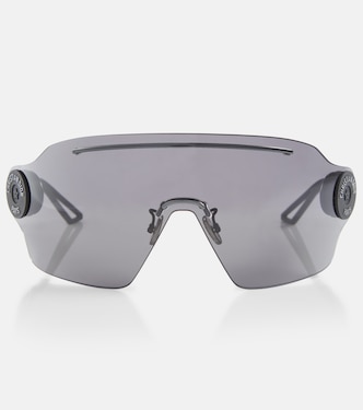 Occhiali da sole DiorPacific M1U | Dior Eyewear