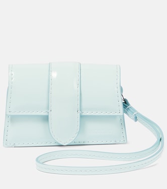 Custodia per AirPods Le Porte Bambino | Jacquemus