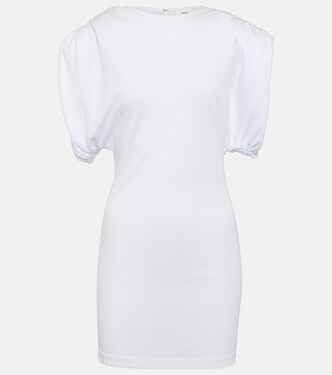 Robe | Wardrobe.NYC
