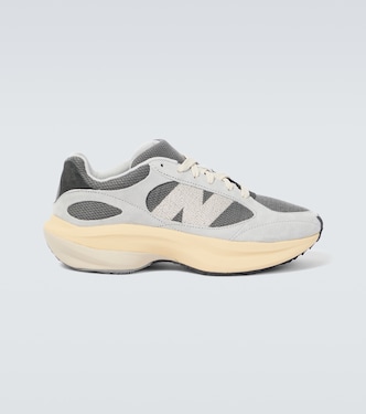 Zapatillas WRPD Runner con ante | New Balance