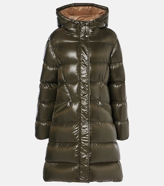 Daunenmantel Bellevue | Moncler