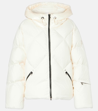 Skijacke Xally | Bogner