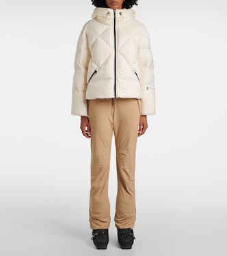 Skijacke Xally | Bogner