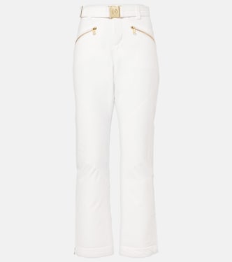 Pantaloni da sci Fraenzi | Bogner