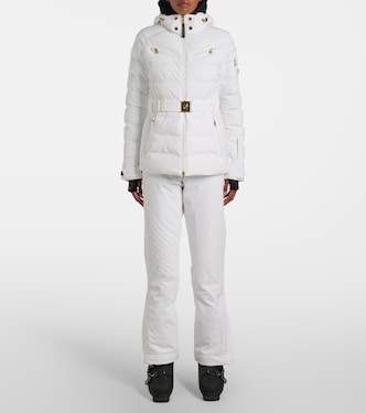 Skihose Fraenzi | Bogner