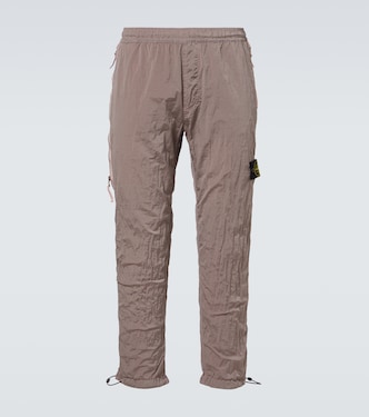 Gerade Hose | Stone Island