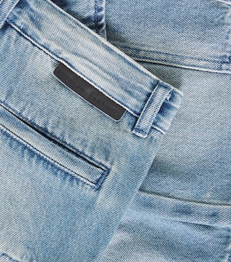 Cotton shorts | Stella McCartney Kids