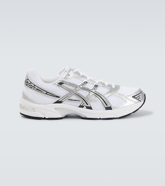 Laufschuhe Gel-1130 | Asics