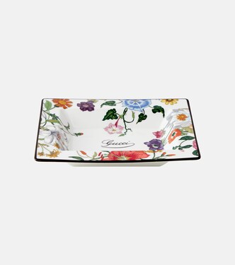 Deko-Schale Gucci Flora | Gucci