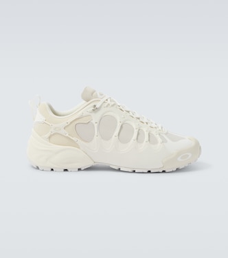 Oakley mesh sneakers | Junya Watanabe