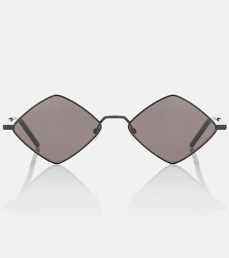 Occhiali da sole SL 302 Lisa | Saint Laurent