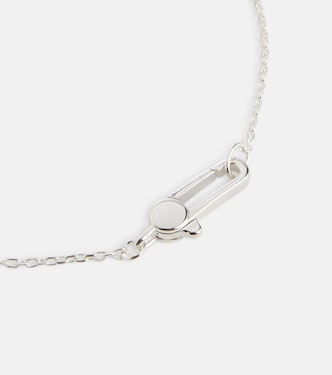 Bracciale in argento sterling | Gucci