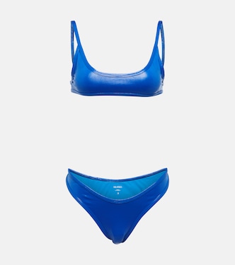 Set de bikini | The Attico