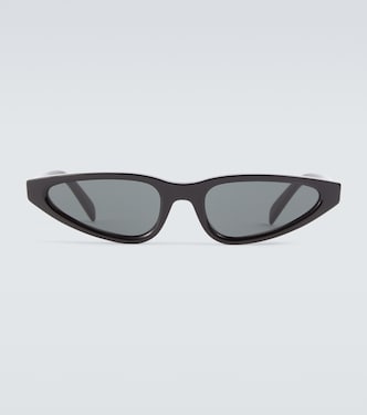 Cat-Eye-Sonnenbrille | Celine Eyewear