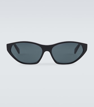 Cat-Eye-Sonnenbrille | Celine Eyewear