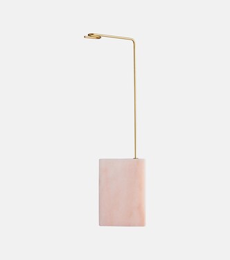 Posture Vase N. 1 by Carl Kleiner | Bloc Studios