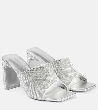 Sandalen Asia | Simkhai