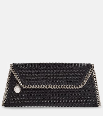 Pochette Falabella à ornements | Stella McCartney