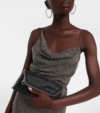 Pochette Falabella à ornements | Stella McCartney