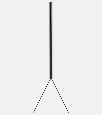 Luminator floor lamp by Achille and Pier Giacomo Castiglioni, UK plug | Flos