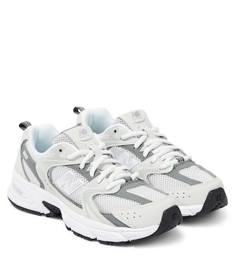 Sneakers 530 | New Balance Kids