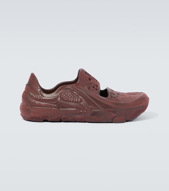 Sneakers ISPA Universal | Nike