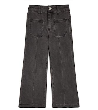 Adina jeans | Molo