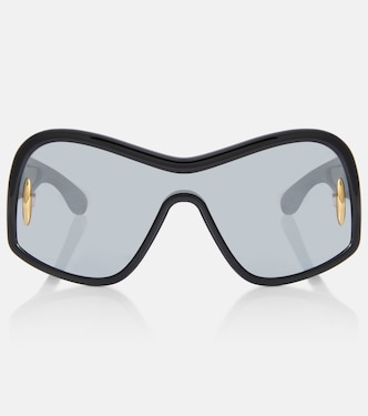 Occhiali da sole Wave | Loewe