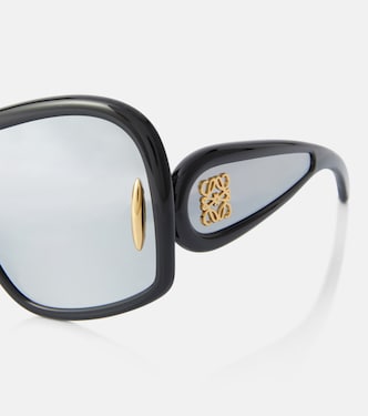 Occhiali da sole Wave | Loewe