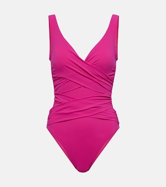 Costume intero Smart | Karla Colletto