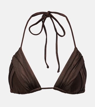 Top bikini Jasmin | Bananhot