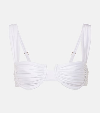 Top bikini Niki | Bananhot