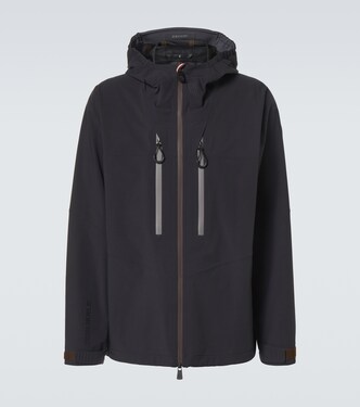 Skijacke Orden | Moncler Grenoble