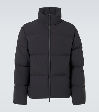 Daunenjacke Misonet | Moncler