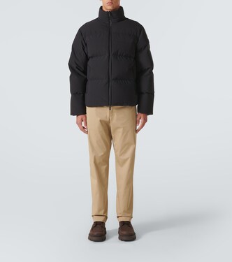 Misonet down jacket | Moncler