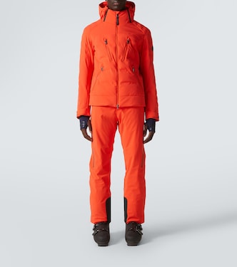 Skijacke Fionnt | Bogner
