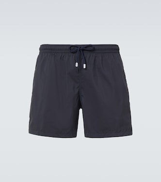 Badeshorts | Fedeli