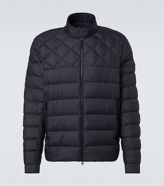 Daunenjacke Tuile | Moncler