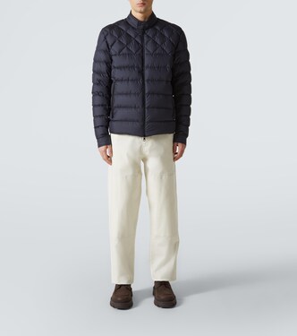 Tuile down jacket | Moncler