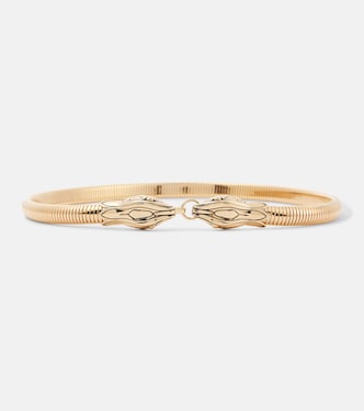 Cintura Chloé Snake  | Chloé