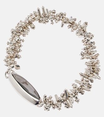 Collana con perline | Dries Van Noten