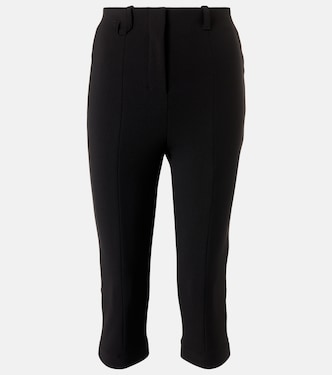 Croisière capri pants | Jacquemus